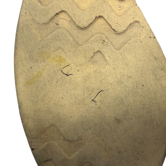 Shoes - Picture 6 of 10